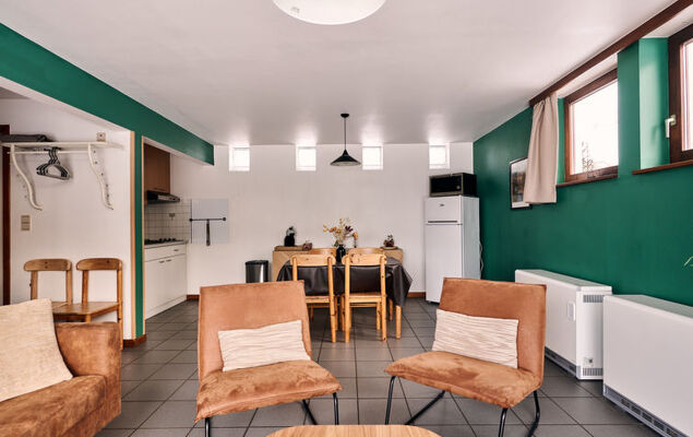 Au bord du Lac 2 - Photo 9