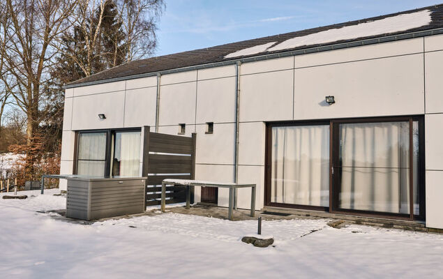 Au bord du Lac 2 - Photo 16