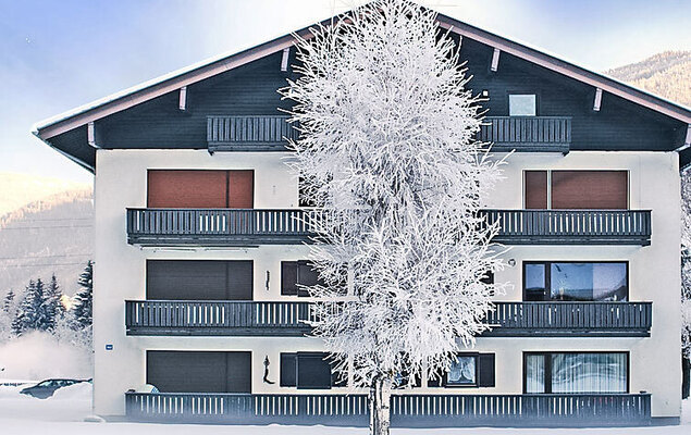 Dachstein Top 2 - Photo 24