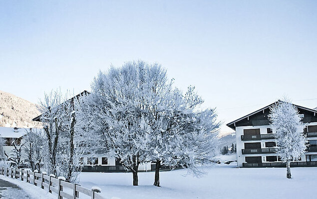 Dachstein Top 2 - Photo 25