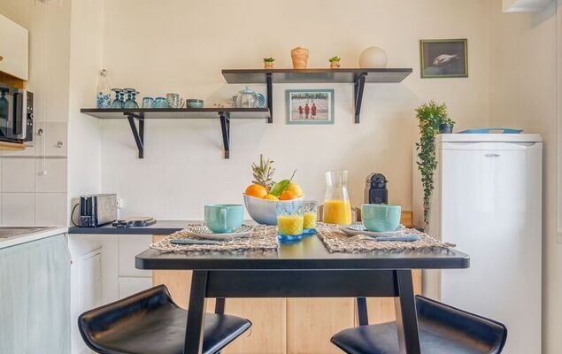 Les Terrasses du Golf - Photo 2