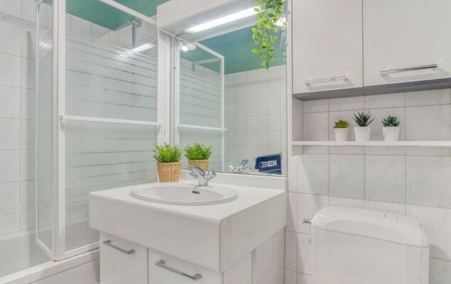 Les Terrasses du Golf - Photo 11