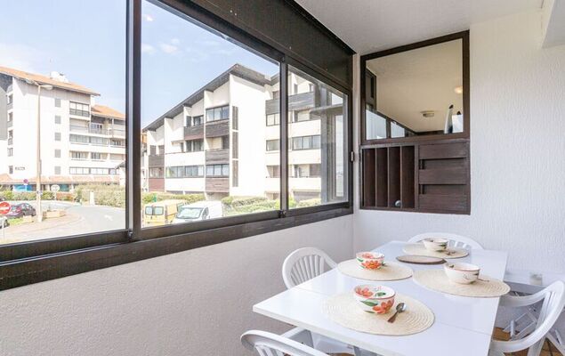 Le Grand Large - Photo 5