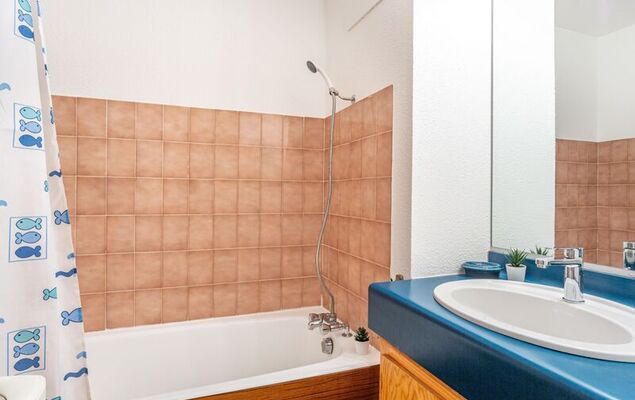 Le Grand Large - Photo 8