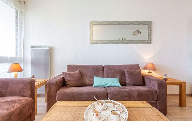 Le Grand Large - Photo 11