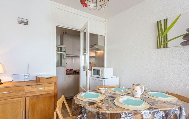 Le Grand Large - Photo 15