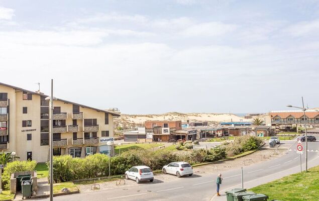 Le Grand Large - Photo 19